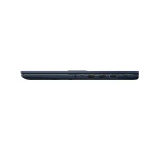 Ноутбук ASUS Vivobook 15 Quiet Blue (90NB17I1-M005H0) UA