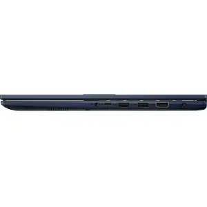 Ноутбук Asus Vivobook 15 X1504VA-BQ4053 Quiet Blue (90NB13Y1-M01MM0) UA