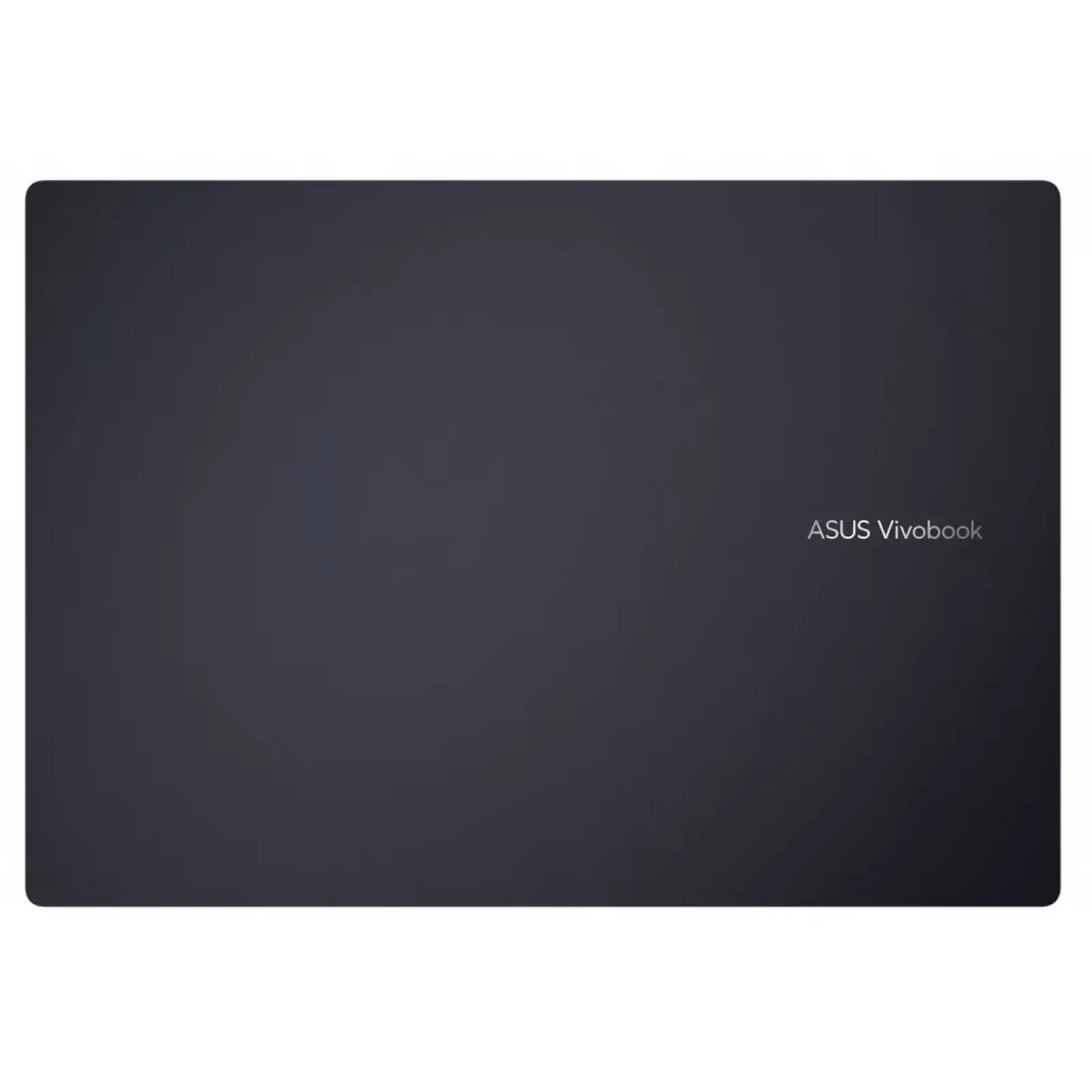 Ноутбук ASUS VivoBook 16 M1607KA (M1607KA-V16.R516512)