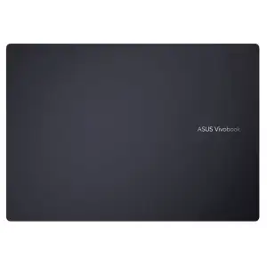 Ноутбук ASUS VivoBook 16 M1607KA (M1607KA-V16.R516512)