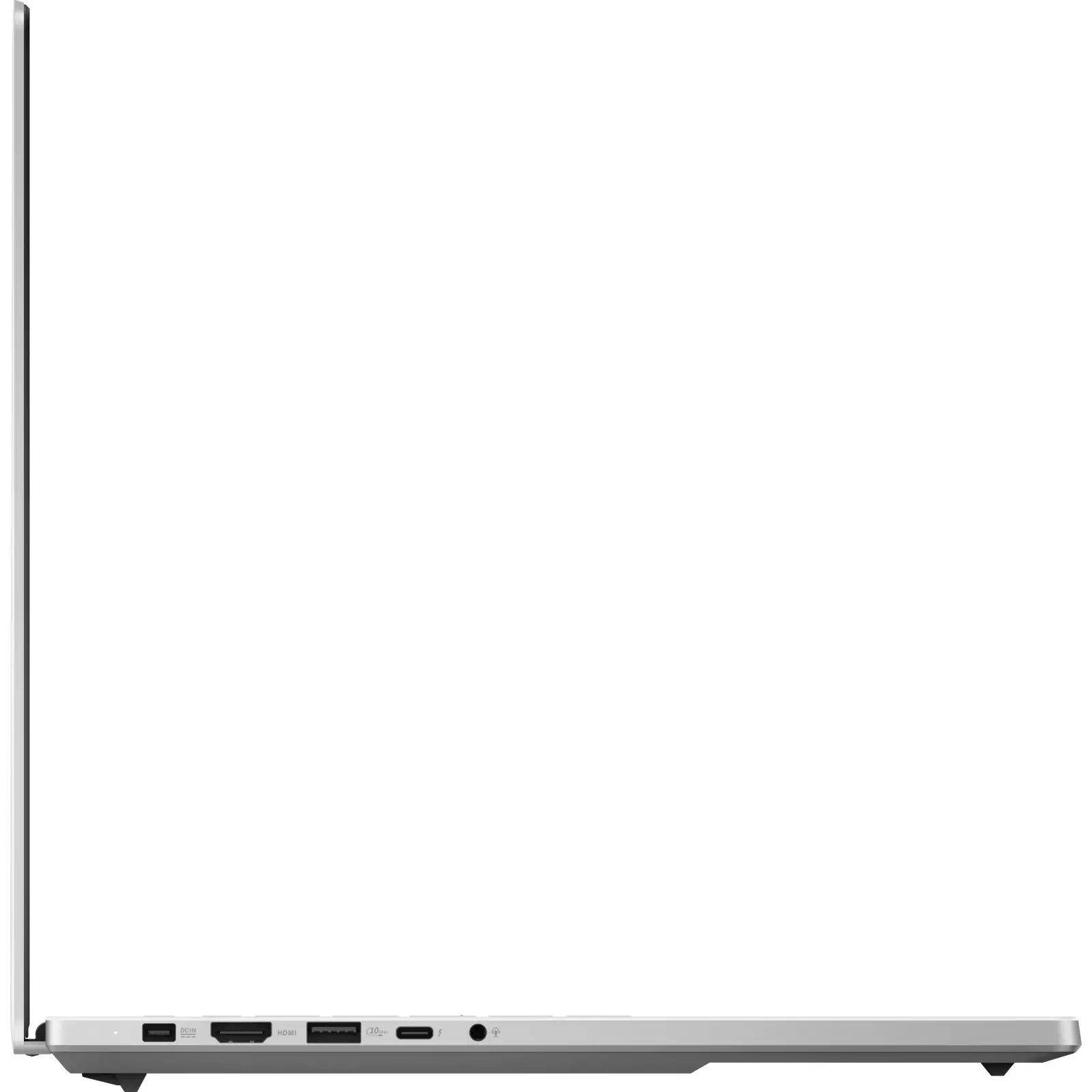 Ноутбук ASUS ROG Zephyrus G16 GU606AR-TB011W (90NR0PC1-M00790) UA
