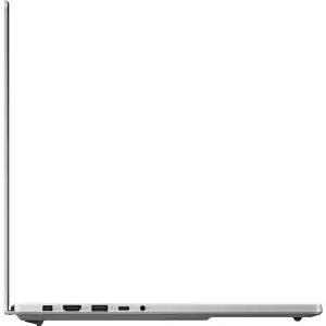 Ноутбук ASUS ROG Zephyrus G16 GU606AR-TB011W (90NR0PC1-M00790) UA