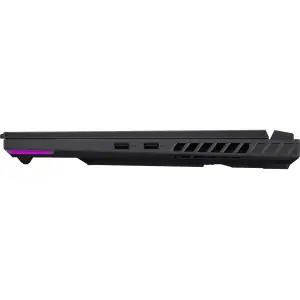 Ноутбук Asus ROG Strix G16 G614PR (G614PR-R9161W)