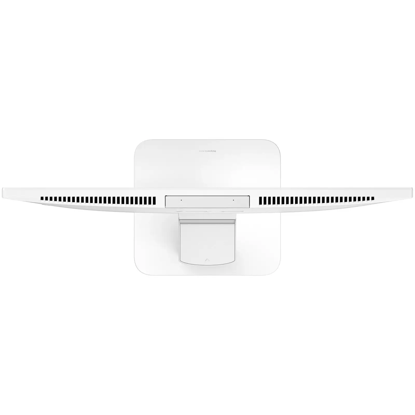 Моноблок ASUS ExpertCenter P400 AiO White (90PT03W7-M04XD0) UA