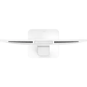 Моноблок ASUS ExpertCenter P400 AiO White (90PT03W7-M04XD0) UA