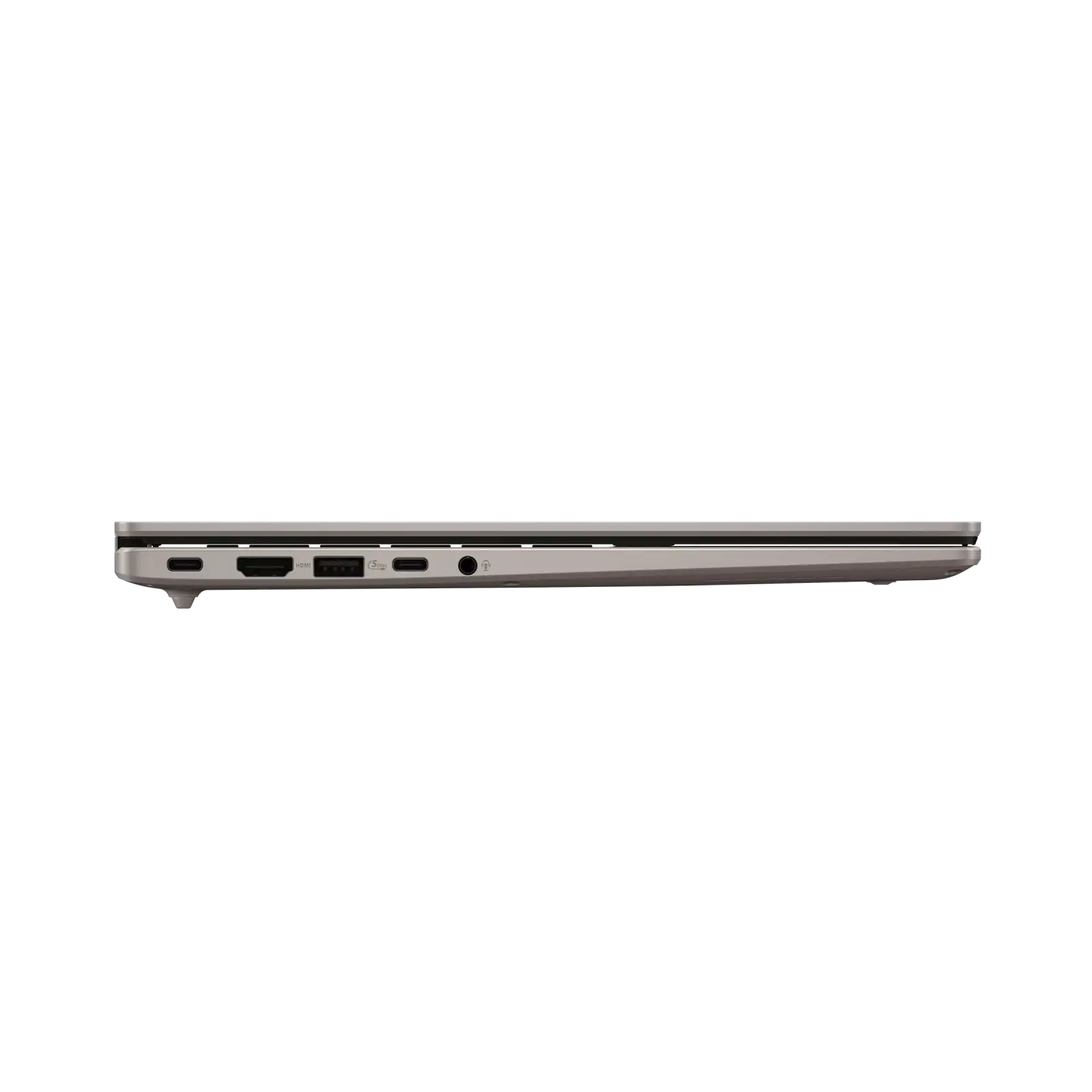 Ноутбук Asus Vivobook 14 M1407KA-LY142 (90NB15H2-M006X0) UA