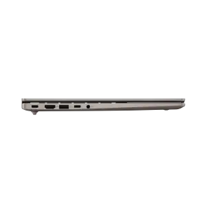 Ноутбук Asus Vivobook 14 M1407KA-LY142 (90NB15H2-M006X0) UA