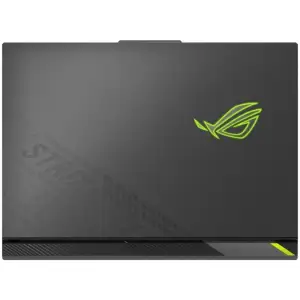 Ноутбук ASUS ROG Strix G18 G814PP (90NR0KY8-M00580) UA