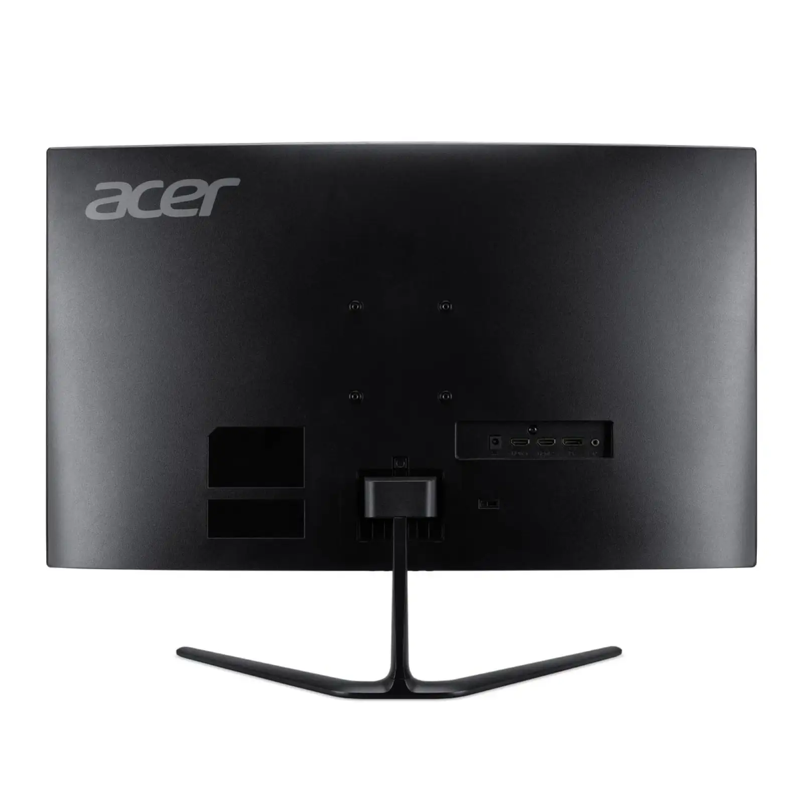 Монитор Acer 27