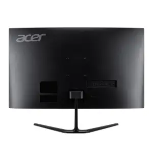 Монитор Acer 27