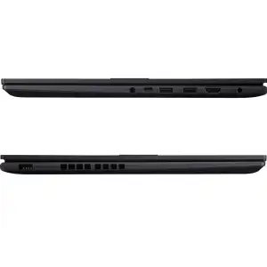 Ноутбук Asus Vivobook 16 M1605NAQ-SH053 (90NB1831-M001X0) UA