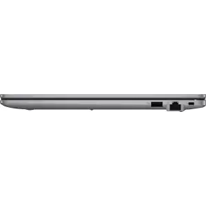 Ноутбук ASUS ExpertBook P1 P1503 Misty Grey (90NX0881-M03840) UA