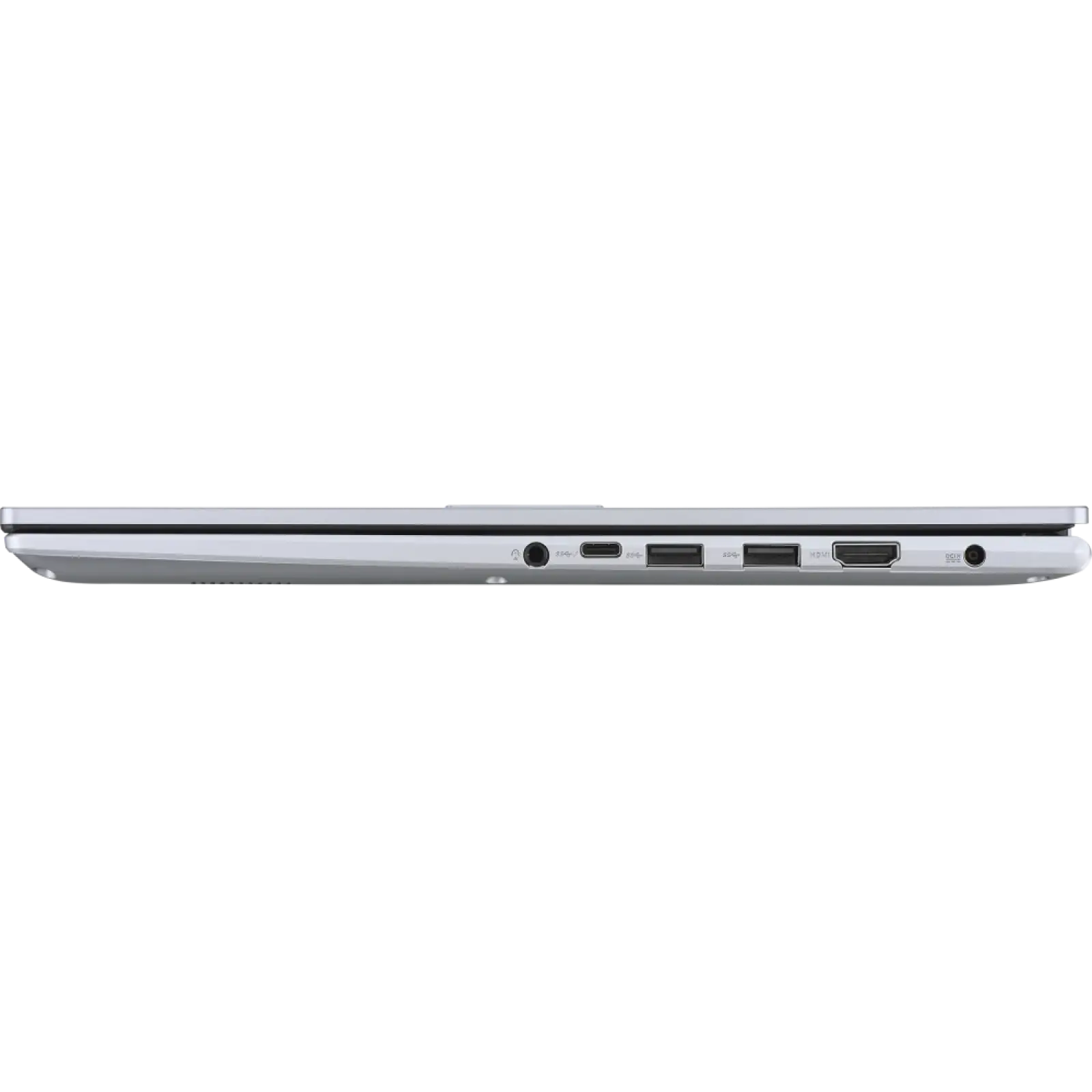 Ноутбук Asus Vivobook 16 M1605NAQ-SH054 (90NB1832-M001Y0) UA