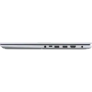 Ноутбук Asus Vivobook 16 M1605NAQ-SH054 (90NB1832-M001Y0) UA