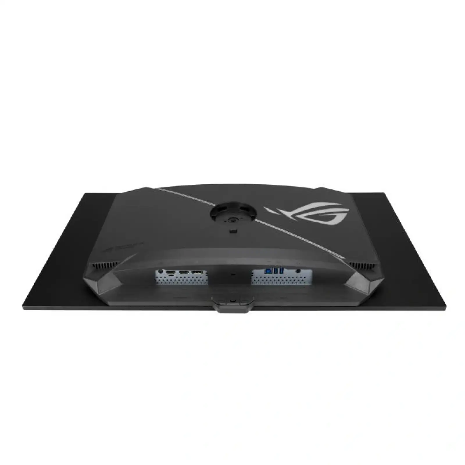Монітор Asus ROG Strix 31.5