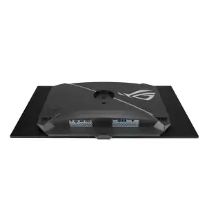 Монітор Asus ROG Strix 31.5