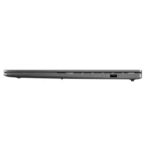 Ноутбук ASUS Vivobook S16 S3607AA-SH035W (90NB1732-M005K0) UA