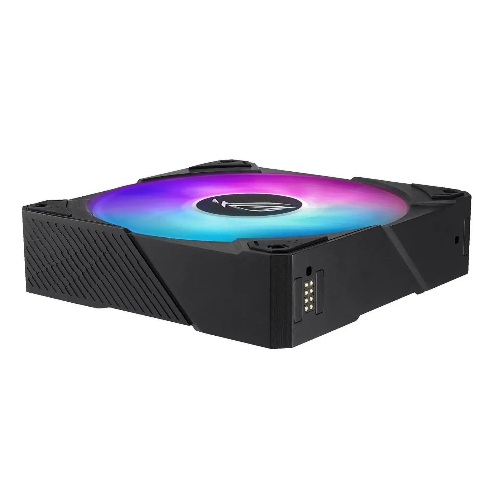 Водяное охлаждение Asus ROG Ryujin III 360 ARGB Extreme (90RC0131-M0EAY0)