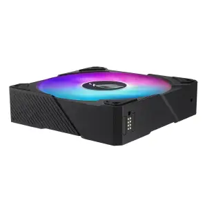 Водяное охлаждение Asus ROG Ryujin III 360 ARGB Extreme (90RC0131-M0EAY0)