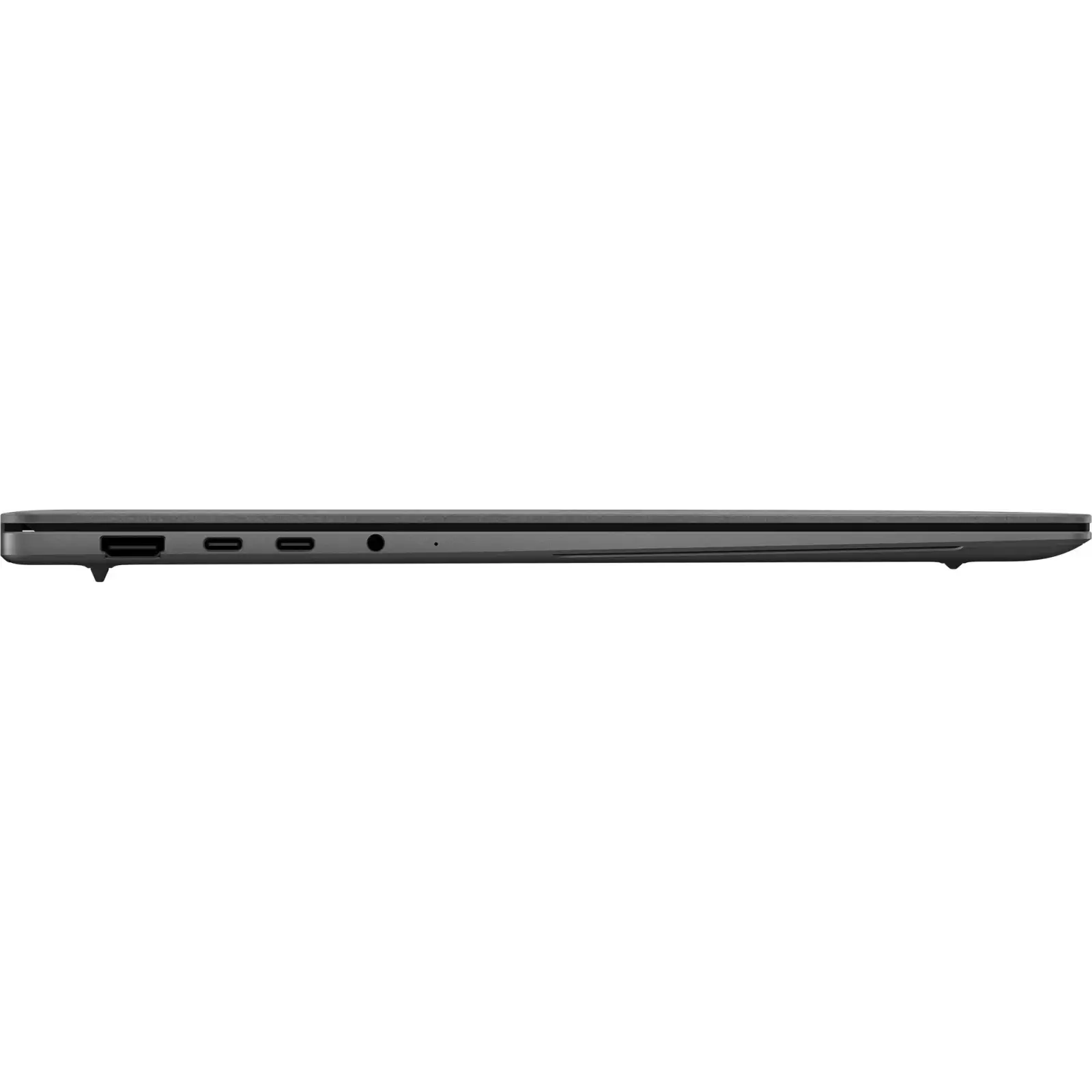 Ноутбук ASUS Zenbook S16 UM5606GA-SS201X Antrim Gray (90NB17H5-M009H0) UA