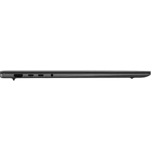 Ноутбук ASUS Zenbook S16 UM5606GA-SS201X Antrim Gray (90NB17H5-M009H0) UA