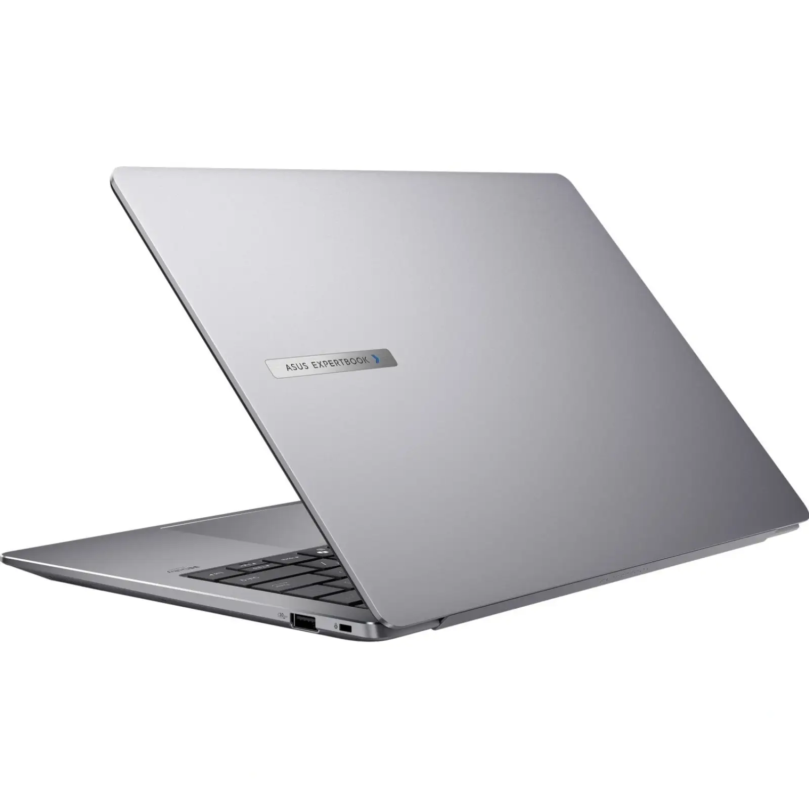 Ноутбук ASUS Expertbook P5405CSA-NZ1443 (90NX0861-M01XZ0) UA