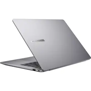 Ноутбук ASUS Expertbook P5405CSA-NZ1443 (90NX0861-M01XZ0) UA