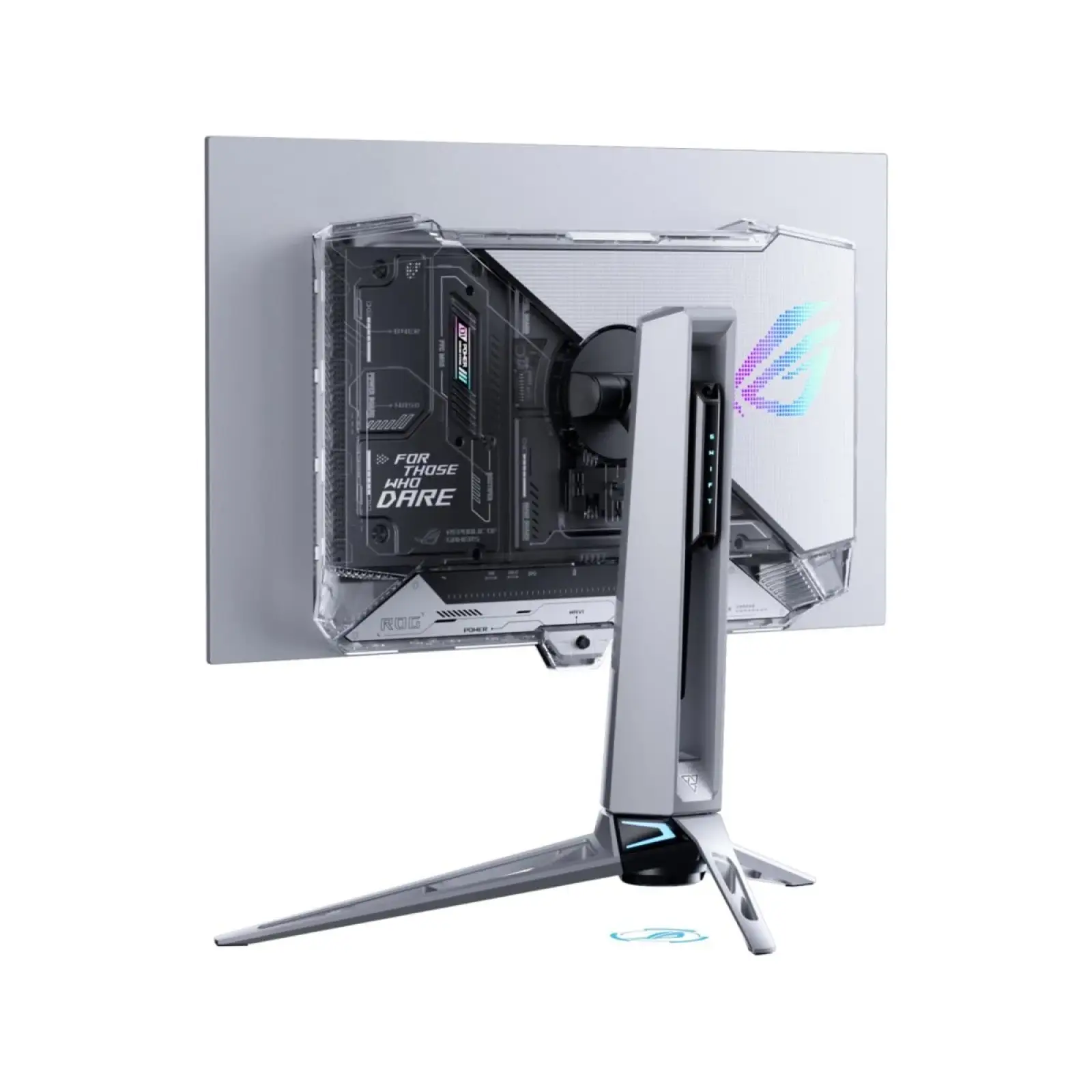 Монітор ASUS ROG Swift 26,5