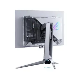 Монітор ASUS ROG Swift 26,5