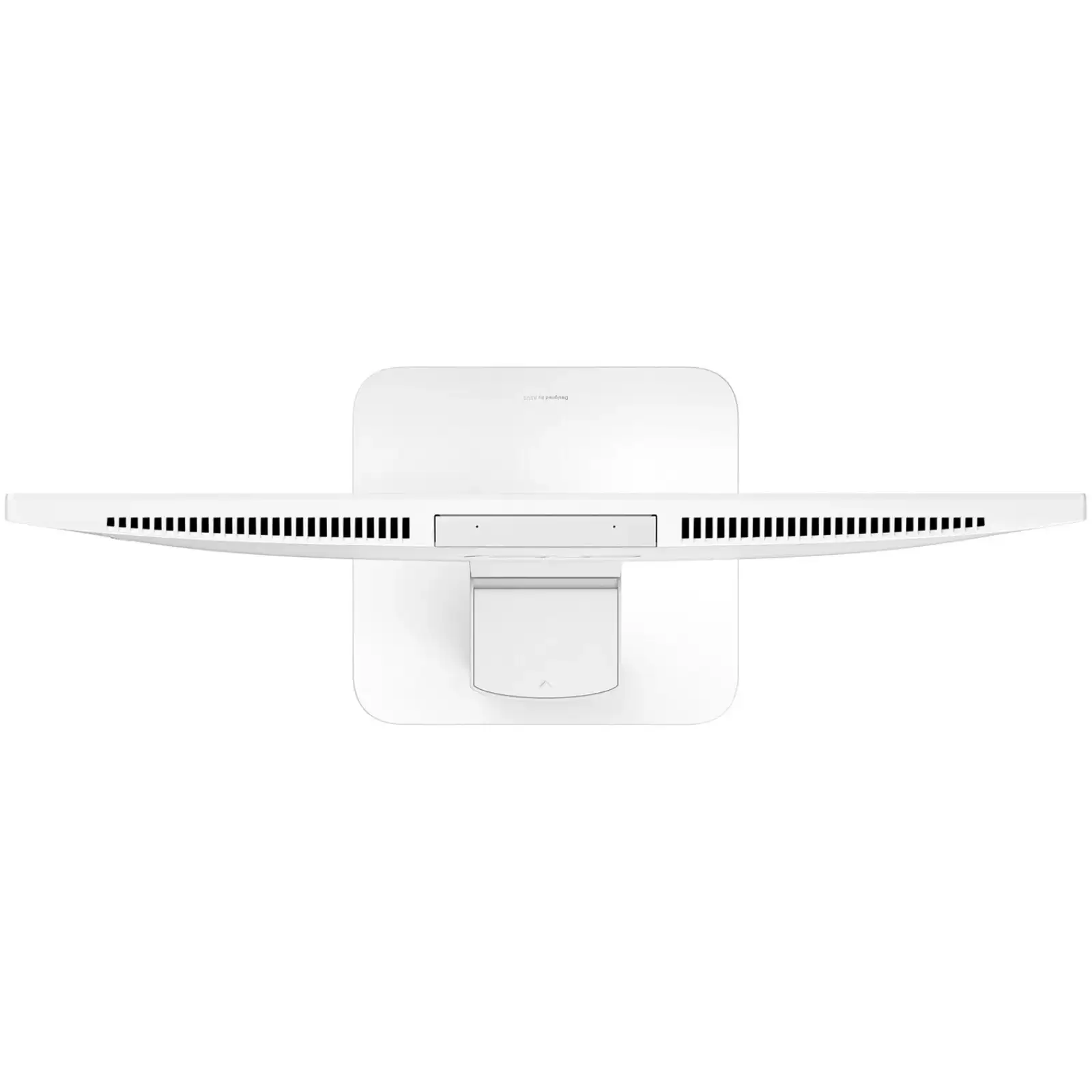 Моноблок Asus ExpertCenter A5 White (90PT03W9-M05AS0) UA
