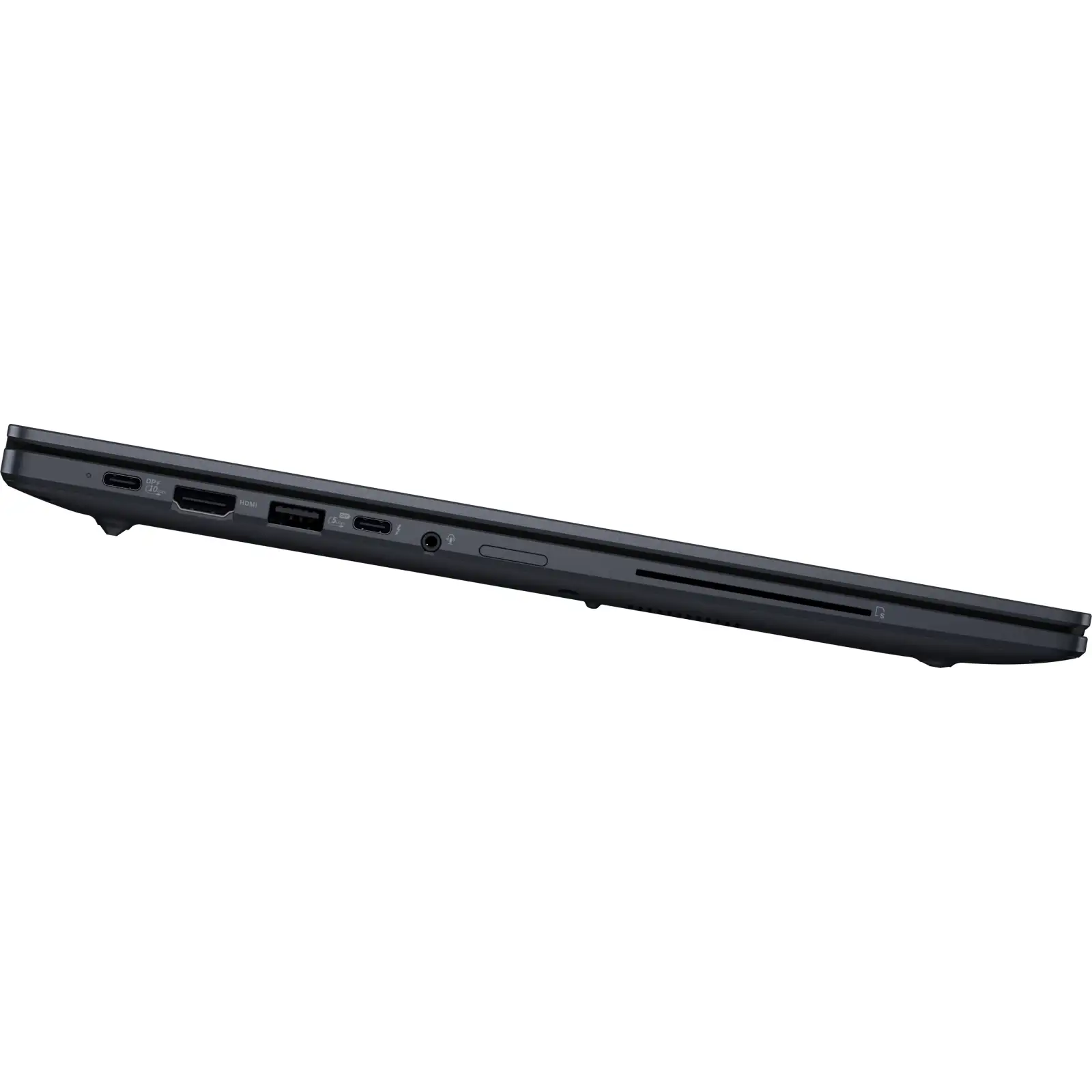 Ноутбук ASUS Expertbook B3 B3605CAA-MB0206 (90NX0A11-M00740) UA