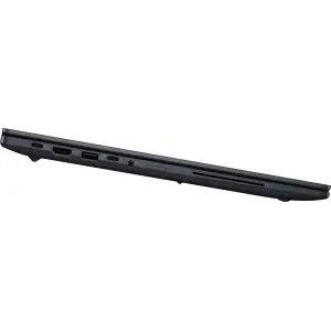 Ноутбук ASUS Expertbook B3 B3605CAA-MB0206 (90NX0A11-M00740) UA