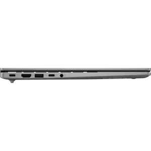 Ноутбук ASUS Vivobook 14 X1407QA-LY154W (90NB1603-M00C10) UA