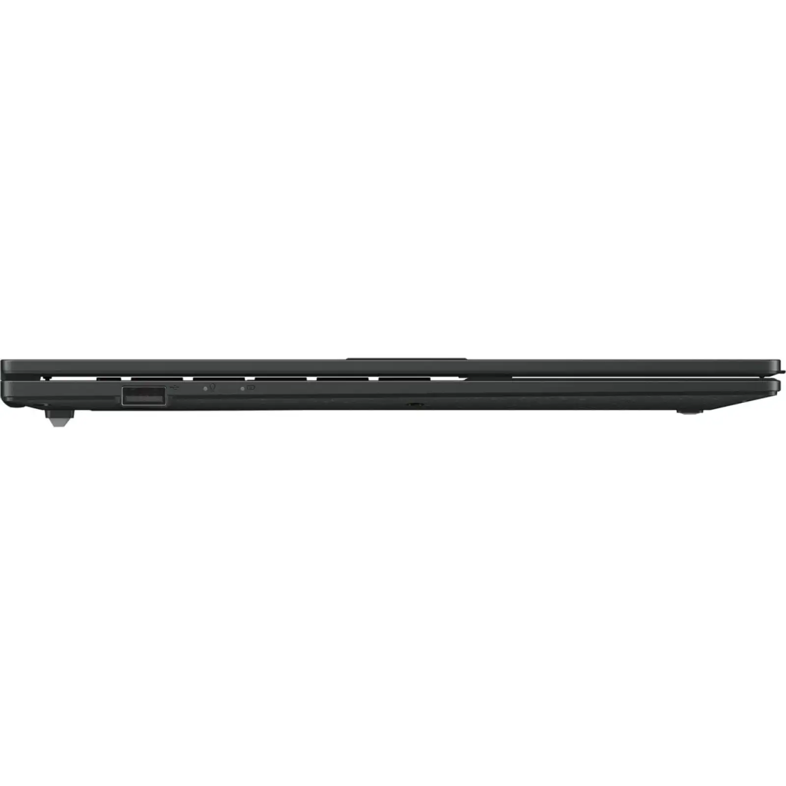 Ноутбук ASUS Vivobook GO 15 E1504FA-BQ5415 (90NB0ZR2-M07KL0) UA