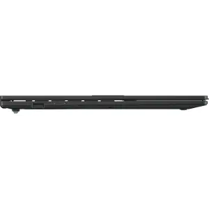 Ноутбук ASUS Vivobook GO 15 E1504FA-BQ5415 (90NB0ZR2-M07KL0) UA