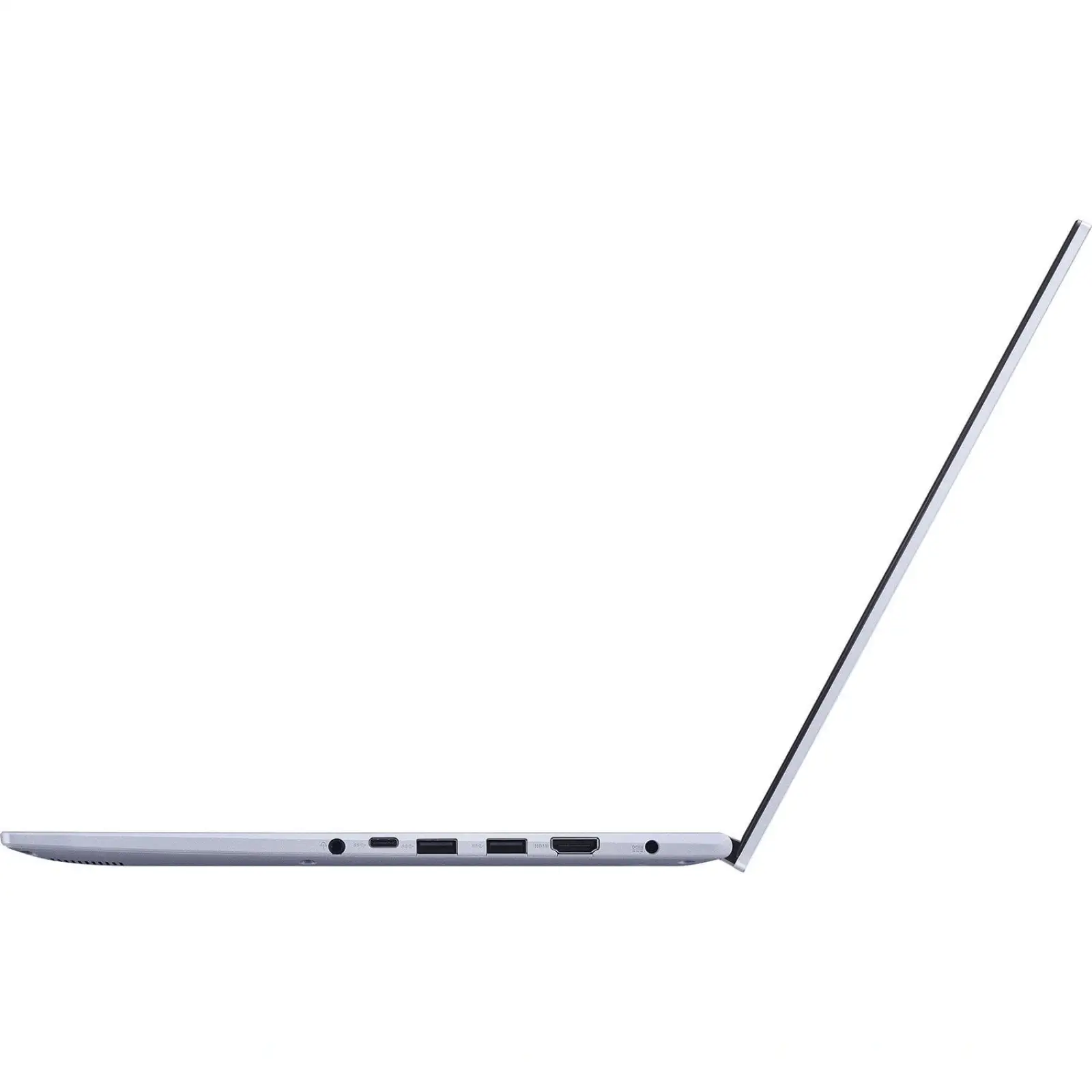 Ноутбук Asus Vivobook 15 Cool Silver (90NB13Y2-M03M60) UA