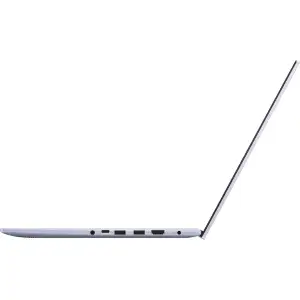Ноутбук Asus Vivobook 15 Cool Silver (90NB13Y2-M03M60) UA