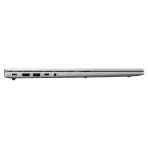 Ноутбук ASUS Vivobook S16 S3607CA Cool Silver (90NB16I1-M00090) UA