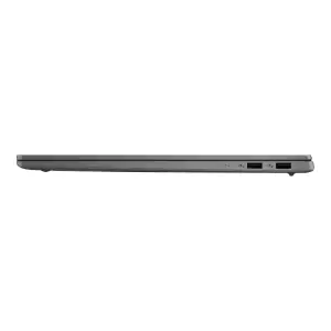 Ноутбук ASUS Vivobook S16 S5608QA-MB194W (90NB19C2-M00D70) UA