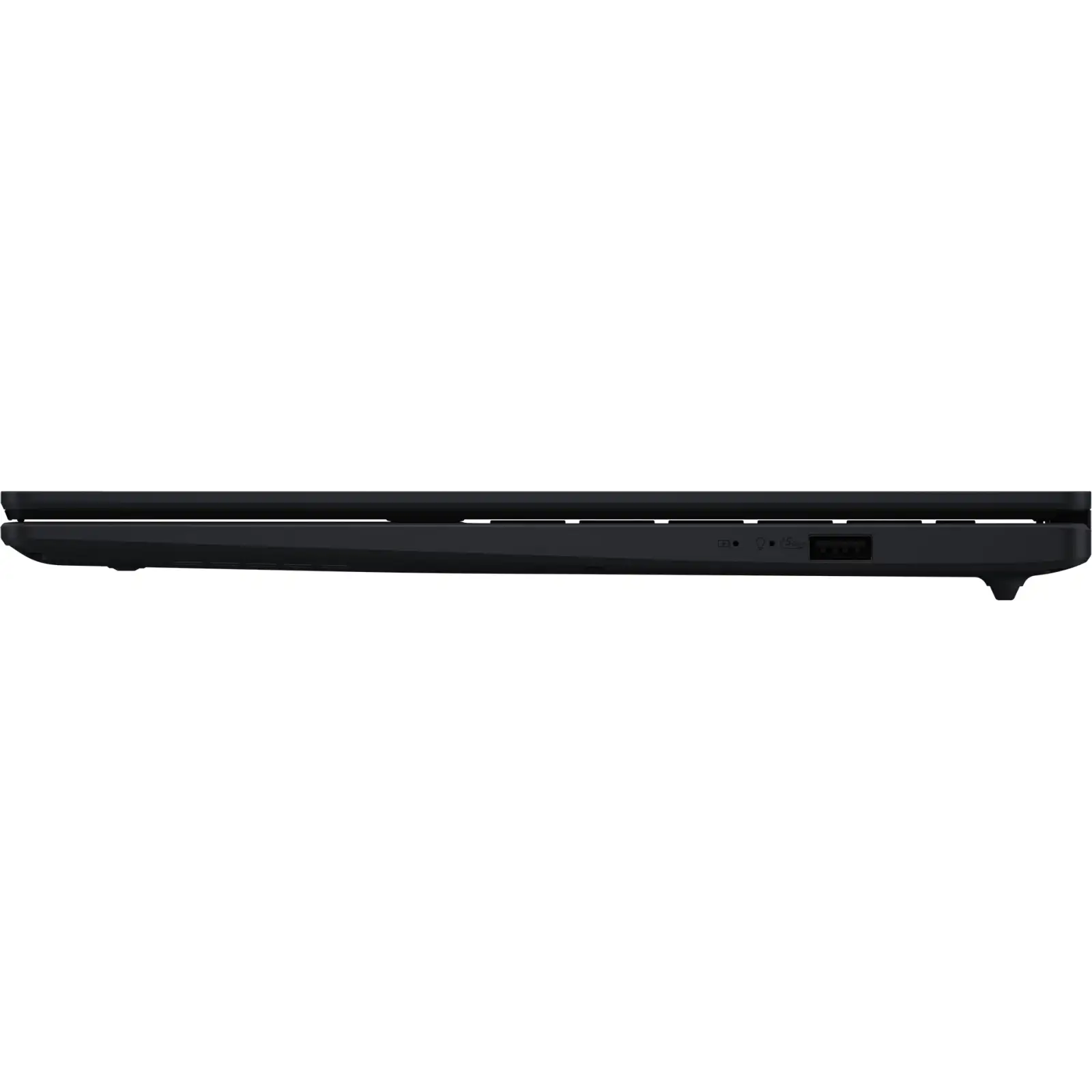 Ноутбук ASUS Vivobook 14 X1407QA-LY153W (90NB1601-M00C00) UA