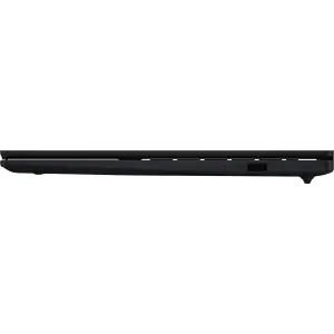 Ноутбук ASUS Vivobook 14 X1407QA-LY153W (90NB1601-M00C00) UA