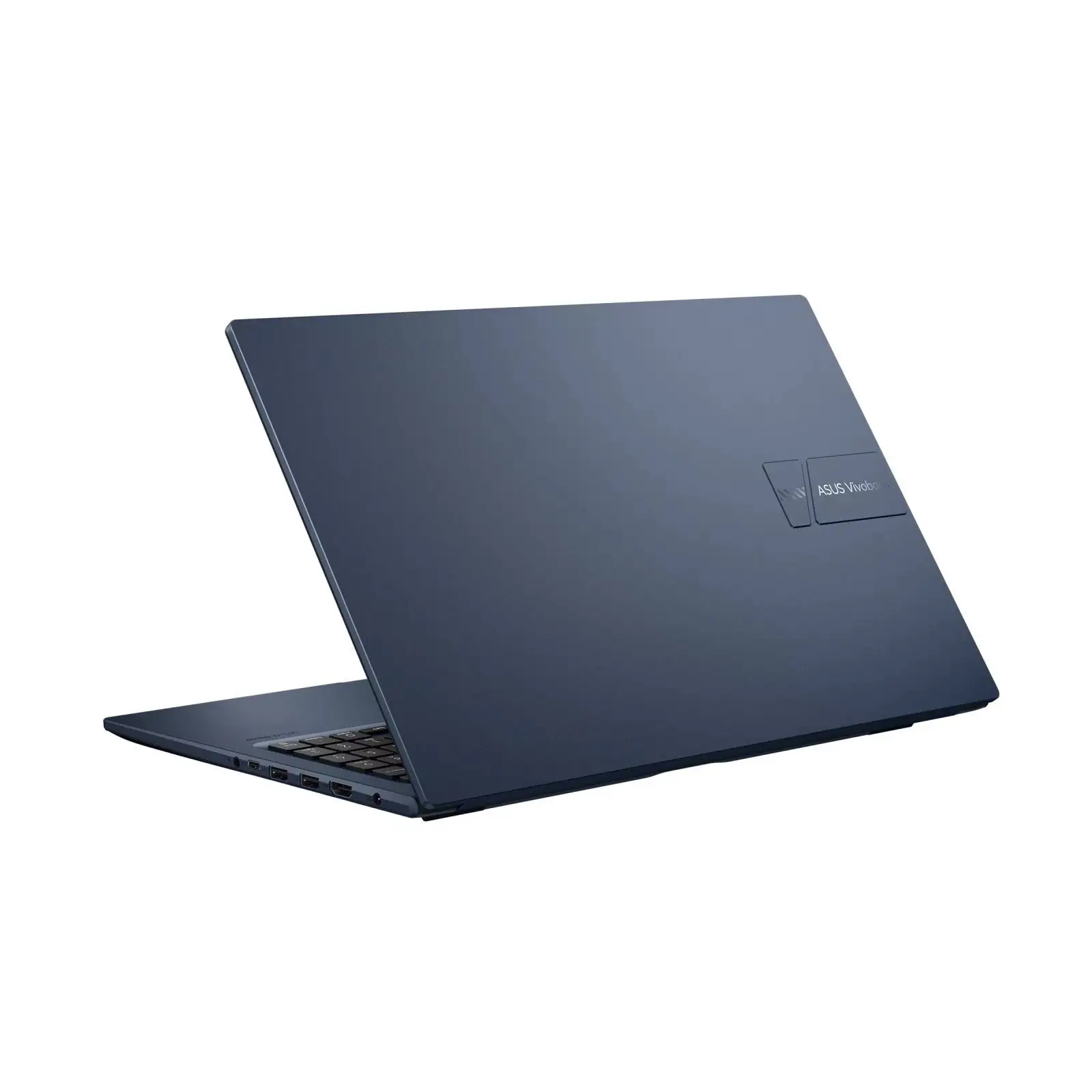 Ноутбук ASUS Vivobook 15 X1504MA-BQ109 15.6