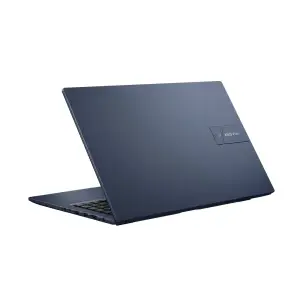 Ноутбук ASUS Vivobook 15 X1504MA-BQ109 15.6