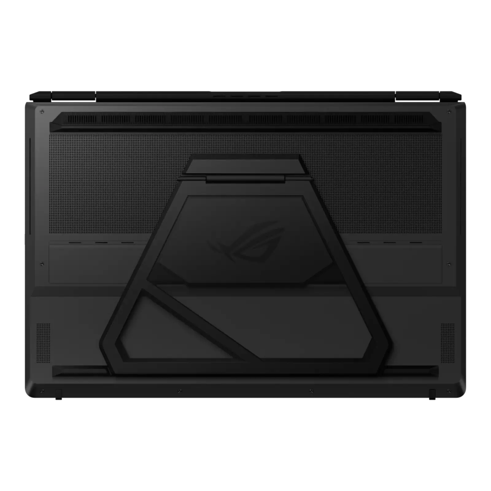 Ноутбук ASUS ROG Zephyrus Duo 16 GX651AX-SR100X (90NR0NT2-M004C0) UA