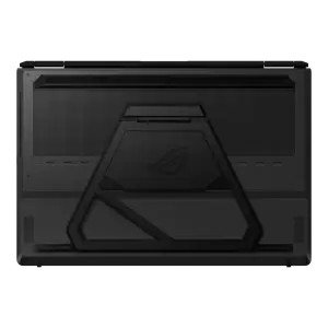Ноутбук ASUS ROG Zephyrus Duo 16 GX651AX-SR100X (90NR0NT2-M004C0) UA