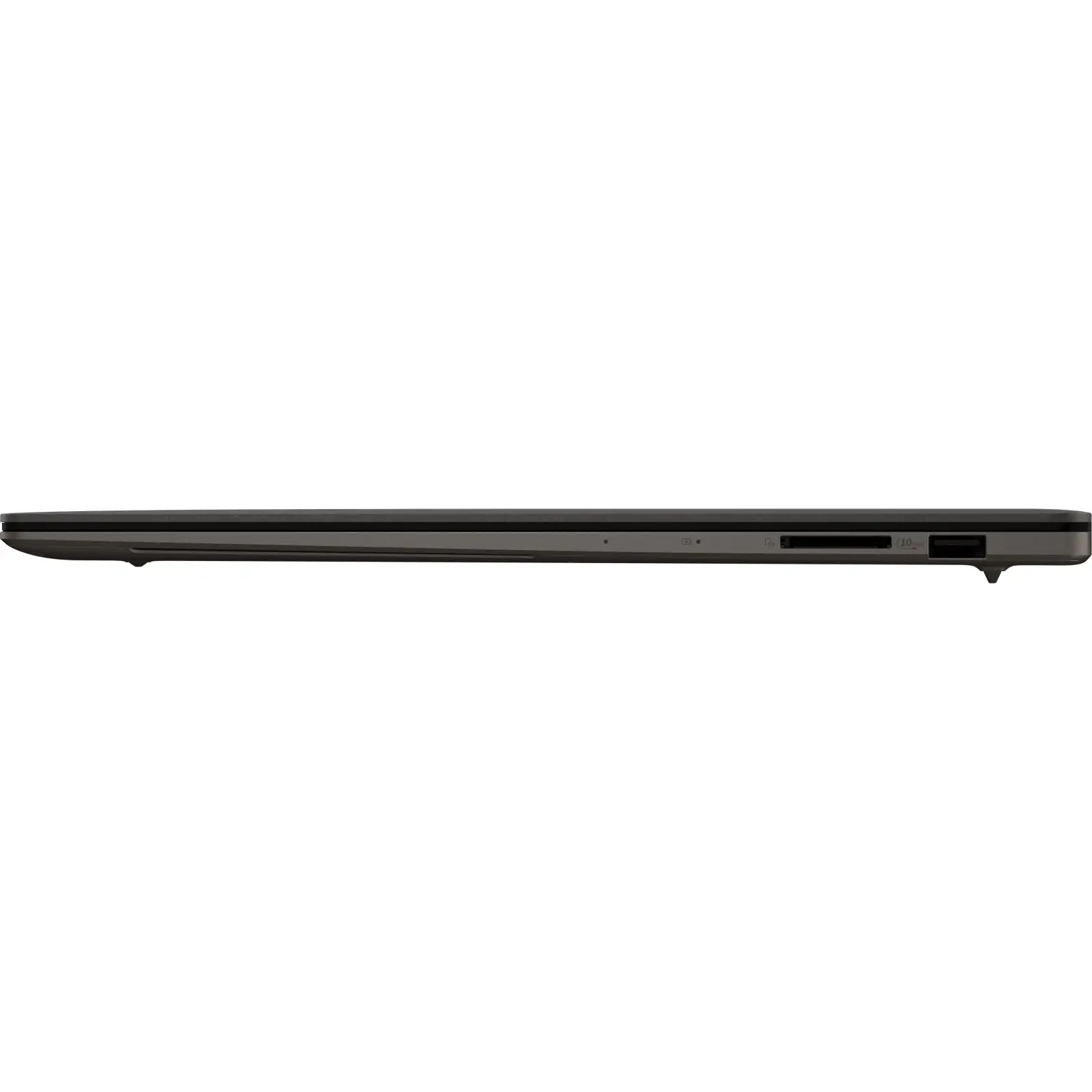 Ноутбук ASUS Zenbook S 16 UM5606GA-SS203W (90NB17H5-M009K0) UA