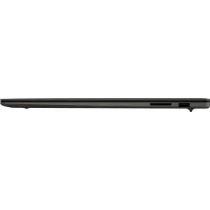 Ноутбук ASUS Zenbook S 16 UM5606GA-SS203W (90NB17H5-M009K0) UA