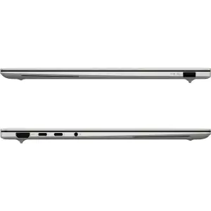 Ноутбук Asus Zenbook S 14 Scandinavian White (90NB16Q4-M00TP0) UA