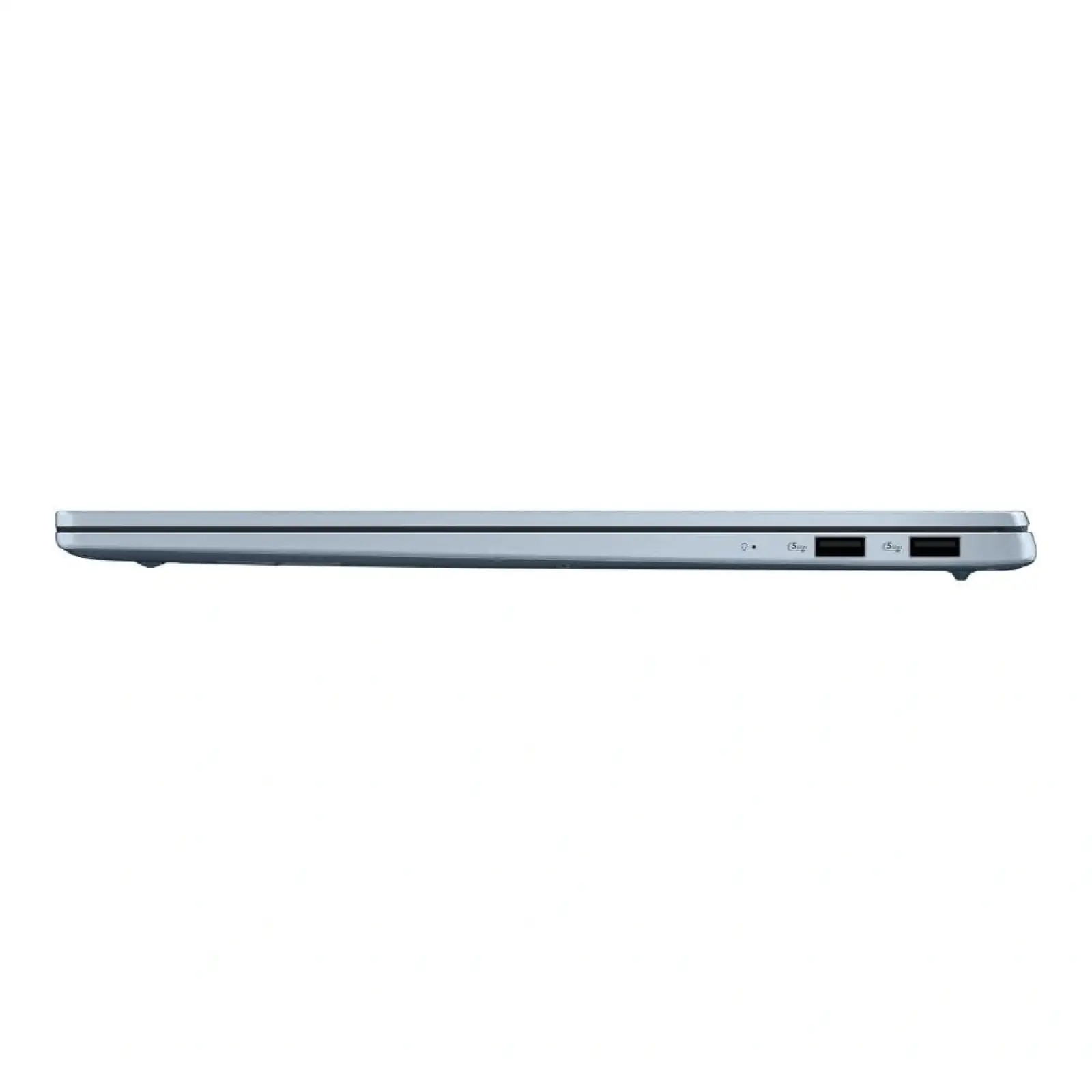 Ноутбук ASUS Vivobook S16 S5608QA-U3212W (90NB19C3-M00HM0) UA