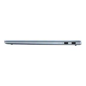 Ноутбук ASUS Vivobook S16 S5608QA-U3212W (90NB19C3-M00HM0) UA